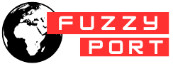 Fuzzy Port