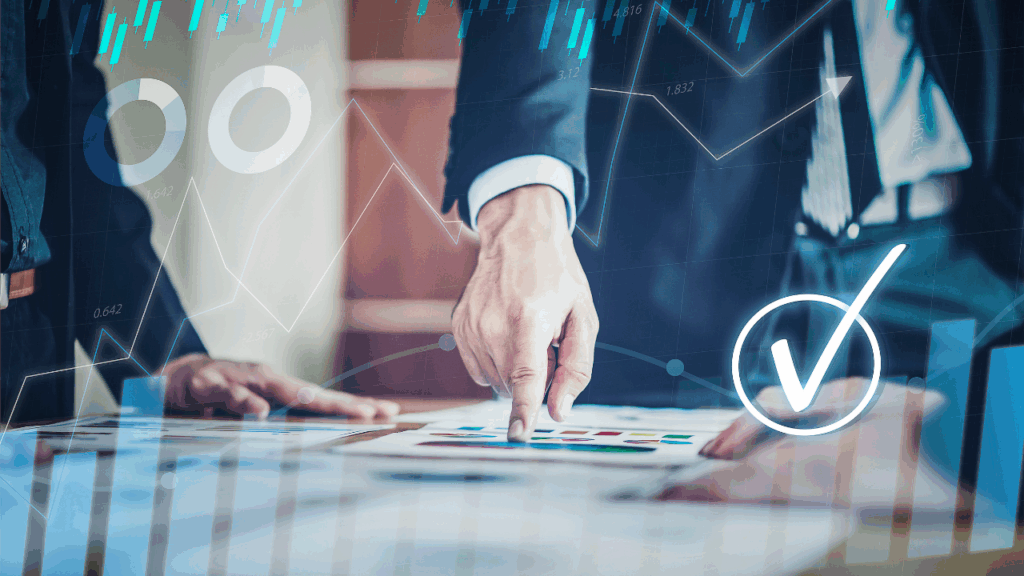 Account-based marketing