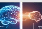 AI Brain & IoT Devices
