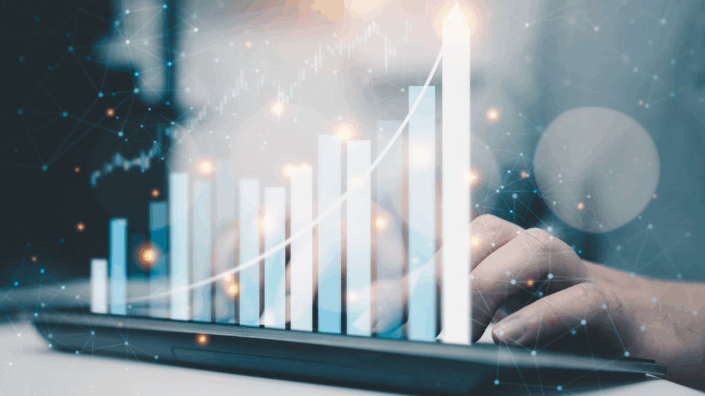 AI Analytics
