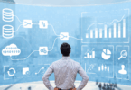 Business-metrics