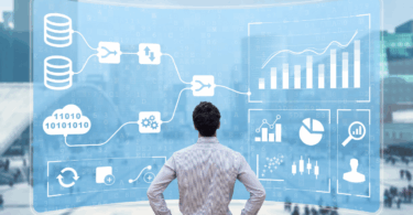 Business-metrics