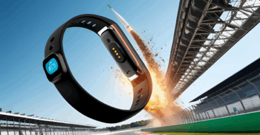 smart device