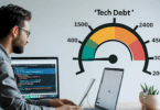 Tech Debt