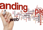 landing-page