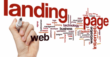 landing-page