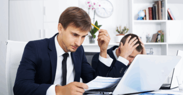 Marketing mistakes startups make and how to avoid them