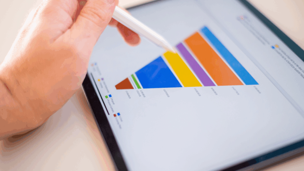 sales funnel