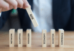 The-Future-of-B2B