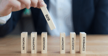 The-Future-of-B2B
