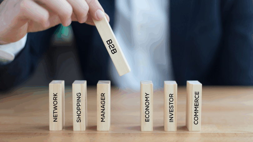 The-Future-of-B2B