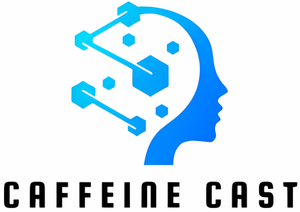 CaffeineCast