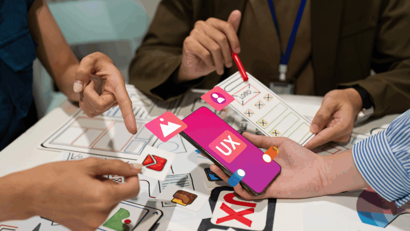 Progressive-Web-App